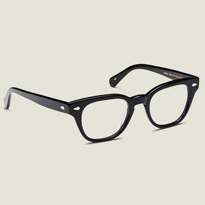 Moscot Tummel 42